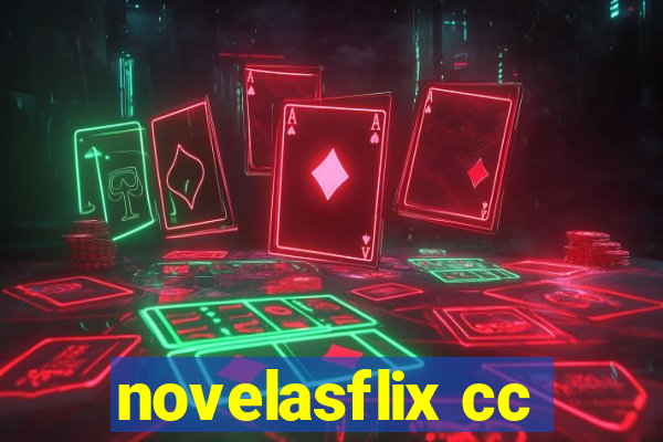 novelasflix cc